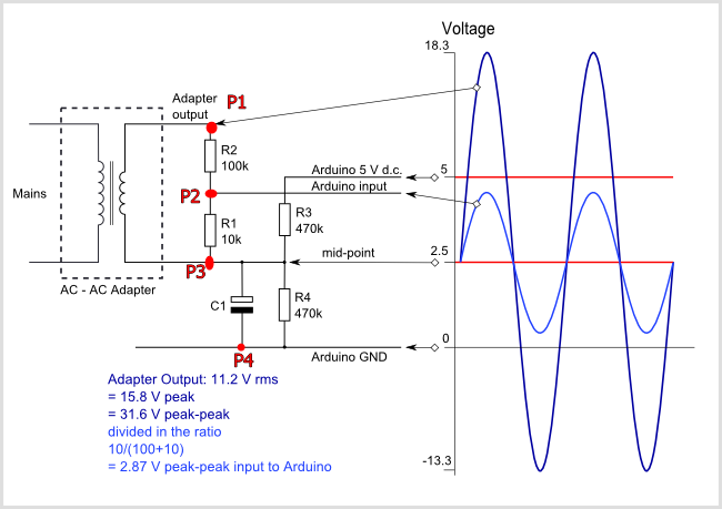 Arduino-AC-voltage-input-2
