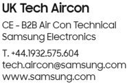 cid:image002.png@01D8701C.8F6473F0