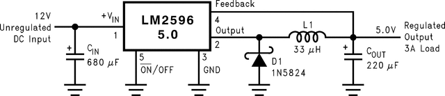 custom_diagram_3_LM2596