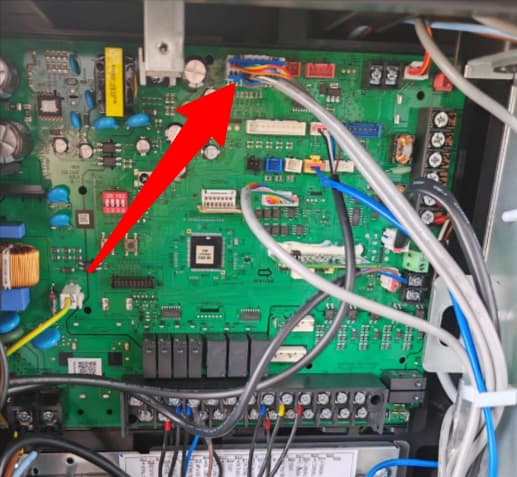 Samsung-EHS-mono-5kw-settings-Hardware-Heatpump-OpenEnergyMonitor-Community