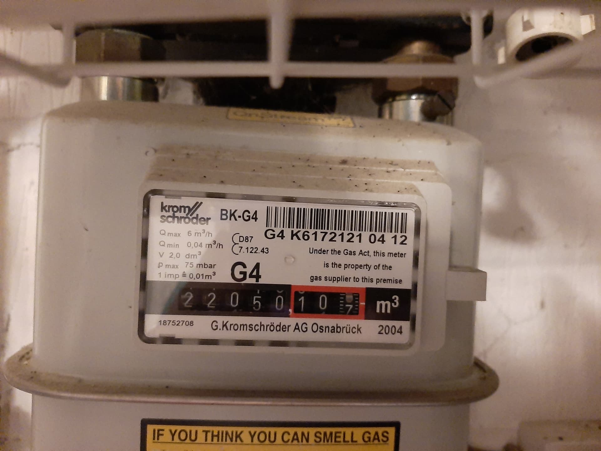 can-this-gas-meter-be-monitored-emontx-openenergymonitor-community