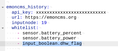 Screenshot 2024-07-29 21.41.05