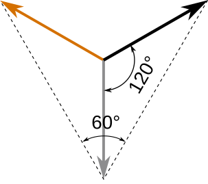 3-phase_3-wire.2