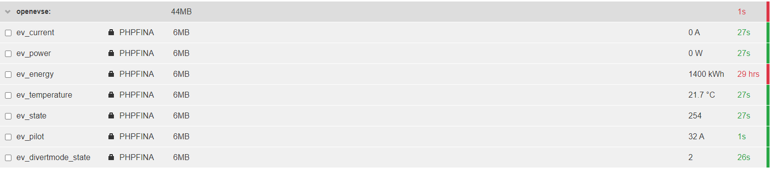 Screenshot 2023-03-25 171648