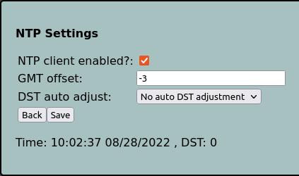 Screenshot 2022-08-28 at 10-13-54 NTP settings