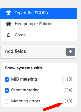 HeatpumpMonitor-org (3)