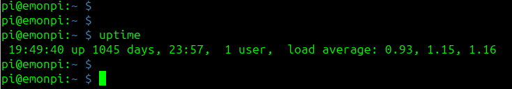 EmonCMS uptime at 2026-06-09 19-49-55
