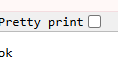 chrome_8jRbV9Cl67
