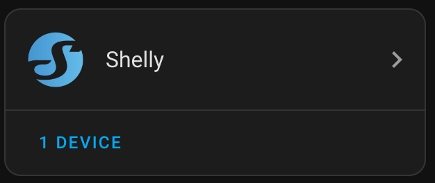 Screenshot 2024-10-21 at 22.17.32