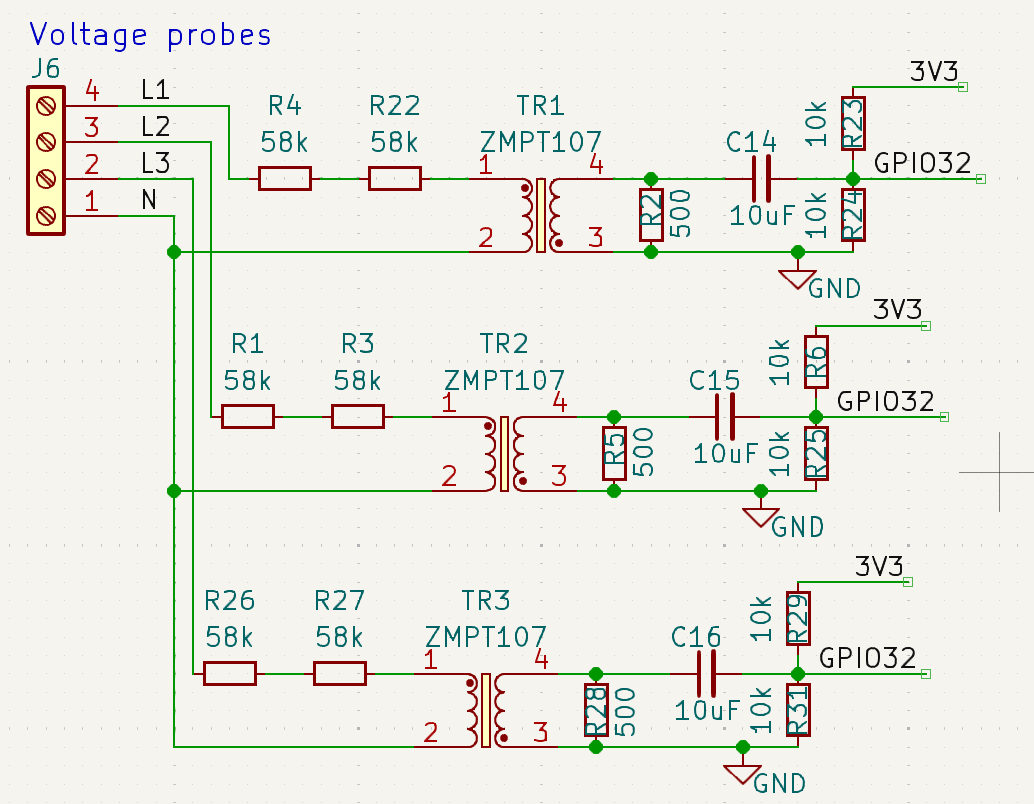 voltage_probes