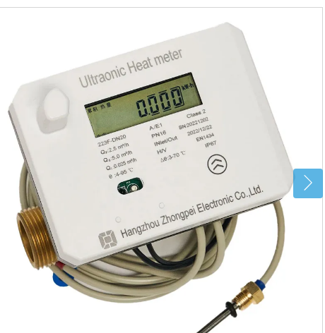 Screenshot from 2026-02-16 19-11-23