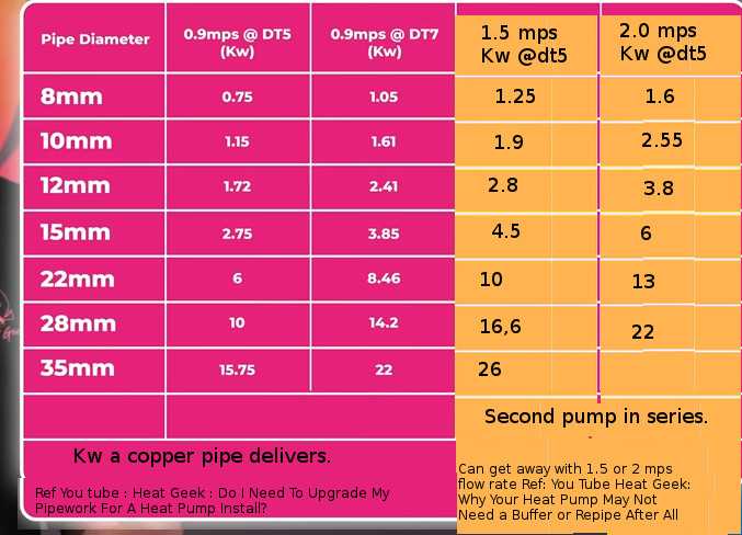 536932357_4280567102212946_1808034162005455824_n