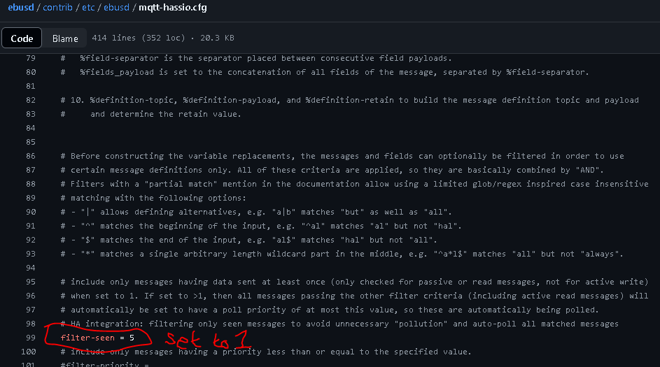 mqtt_setting1