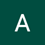 18-4N9_Abdul