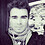Adrien_V