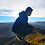 Agustin_Magne