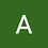 Alan_Knudson