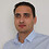 Alex_M