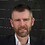 Andrew_Roberts Andrew_Roberts