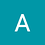 Andy_Tren