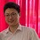 Anson_Guo