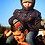 Anthony_Rozec