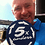 Antoine_Maartens