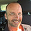 Antonius_Scheid