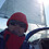 Arpad_Arpad