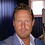 Atle_E_Hagen