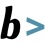 B-Virtual