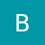Banoch