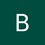 Benjamin_Gross
