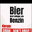 BerndDasBrot