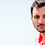 Bilal_Maarouf