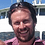 Brad_Schultz