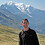 Carl_Rabe