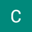 Chris_Price