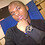 chuma_jozi