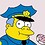 ClancyWiggum