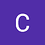 Cobbinah_Paha
