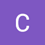 Corey_Tripp