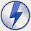 Daemon_D