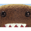 Daijoubu