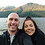 Dave_C