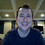 David_Steketee David_Steketee