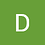 dgoadby
