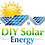 DIY_Solar_Energy