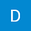 DJP