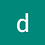 drtpek